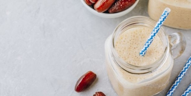 Foto - Bu besinlere dikkat! Bir araya geldiklerinde zehir saçıyorlar