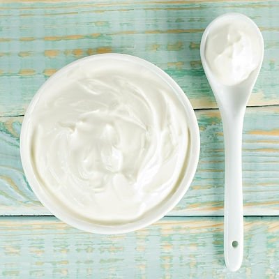 Foto - Bu besinlere dikkat! Bir araya geldiklerinde zehir saçıyorlar