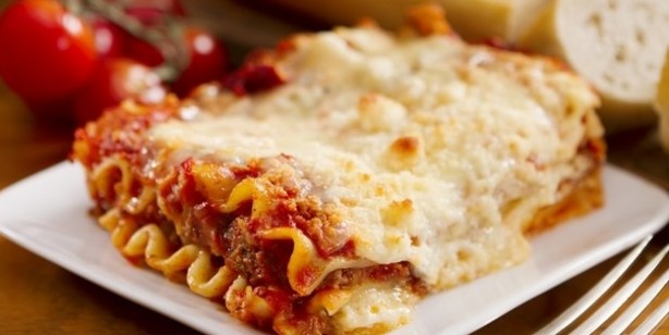 Foto - Bu besinlere dikkat! Bir araya geldiklerinde zehir saçıyorlar