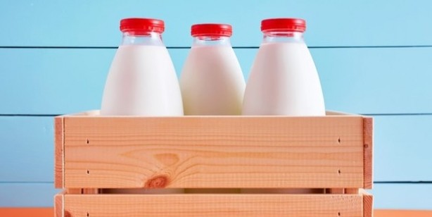 Foto - Bu besinlere dikkat! Bir araya geldiklerinde zehir saçıyorlar