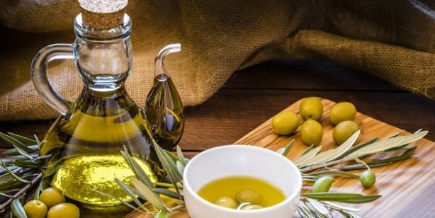 Foto - Bu besinlere dikkat! Bir araya geldiklerinde zehir saçıyorlar