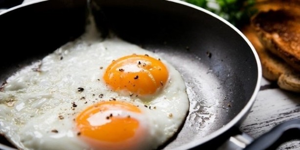 Foto - Bu besinlere dikkat! Bir araya geldiklerinde zehir saçıyorlar