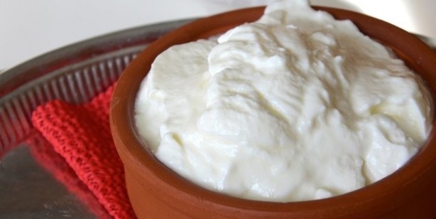 Foto - Bu besinlere dikkat! Bir araya geldiklerinde zehir saçıyorlar