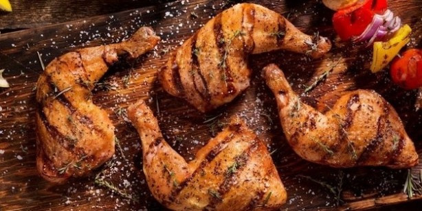 Foto - Bu besinlere dikkat! Bir araya geldiklerinde zehir saçıyorlar