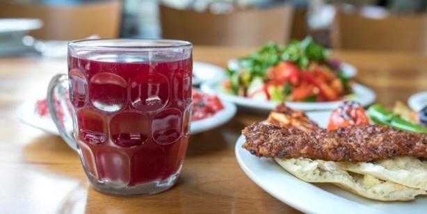 Foto - Bu besinlere dikkat! Bir araya geldiklerinde zehir saçıyorlar