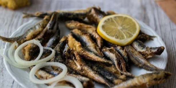 Foto - Bu besinlere dikkat! Bir araya geldiklerinde zehir saçıyorlar