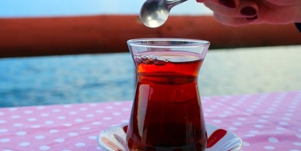 Foto - Bu besinlere dikkat! Bir araya geldiklerinde zehir saçıyorlar