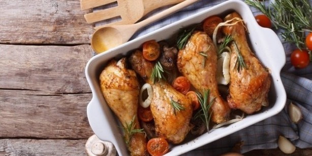 Foto - Bu besinlere dikkat! Bir araya geldiklerinde zehir saçıyorlar