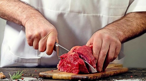 Foto - Bu besinlere dikkat! Bir araya geldiklerinde zehir saçıyorlar