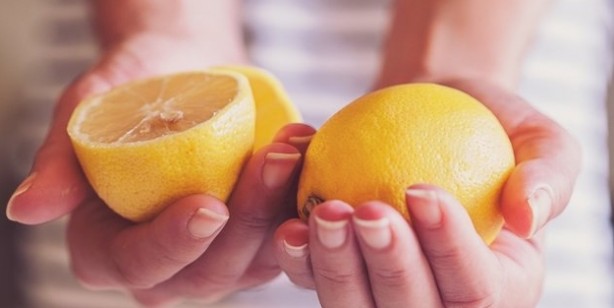 Foto - Bu besinlere dikkat! Bir araya geldiklerinde zehir saçıyorlar