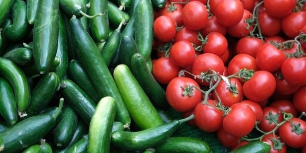 Foto - Bu besinlere dikkat! Bir araya geldiklerinde zehir saçıyorlar