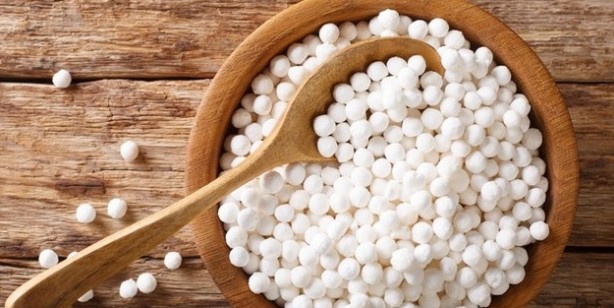 Foto - Bu besinlere dikkat! Bir araya geldiklerinde zehir saçıyorlar