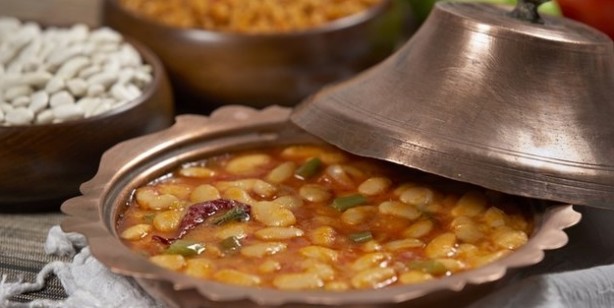 Foto - Bu besinlere dikkat! Bir araya geldiklerinde zehir saçıyorlar