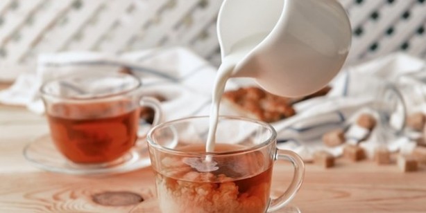 Foto - Bu besinlere dikkat! Bir araya geldiklerinde zehir saçıyorlar