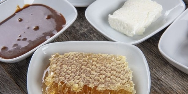 Foto - Bu besinlere dikkat! Bir araya geldiklerinde zehir saçıyorlar