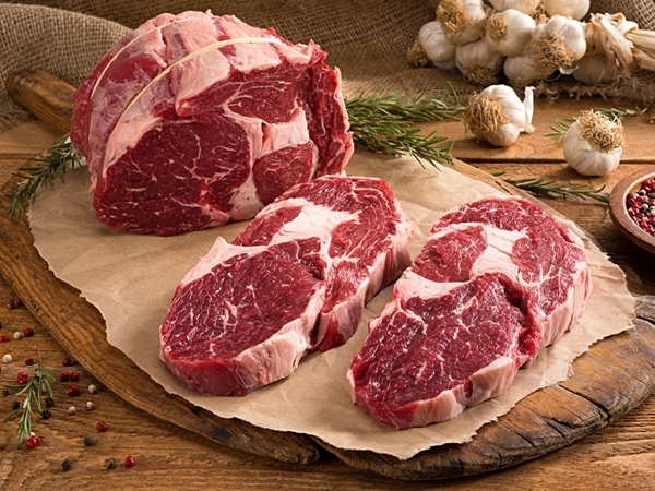 Foto - Bu besinlere dikkat! Kan damarlarını tıkıyor