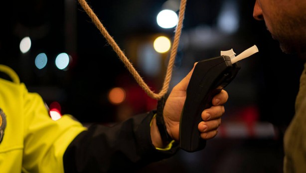 Foto - Bu besinlere dikkat! Kansere neden oluyor