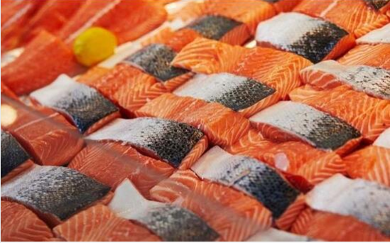 Foto - Bu besinlere dikkat! Kansere neden oluyor