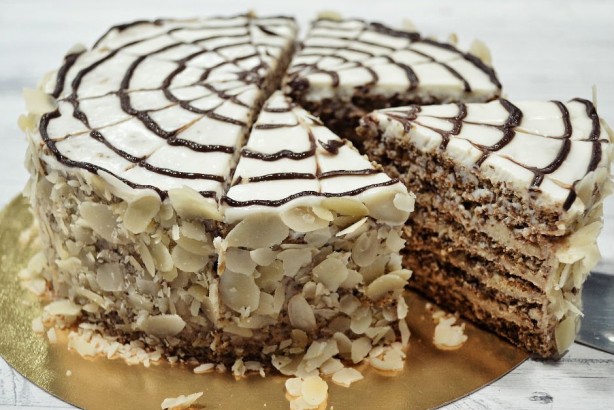 Foto - Bu besinlere dikkat! Kansere neden oluyor