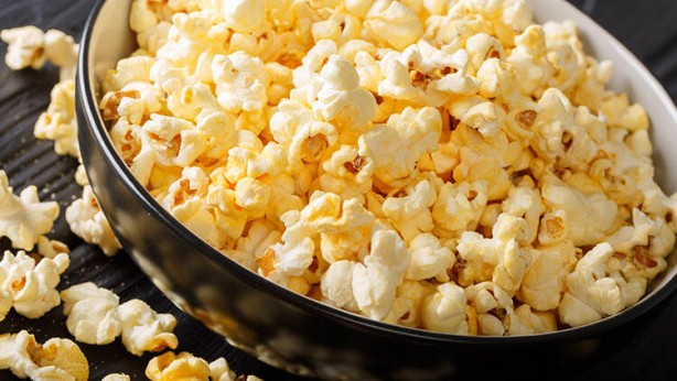 Foto - Bu besinlere dikkat! Kansere neden oluyor