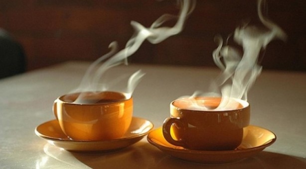 Foto - Bu besinlere dikkat! Kansere neden oluyor