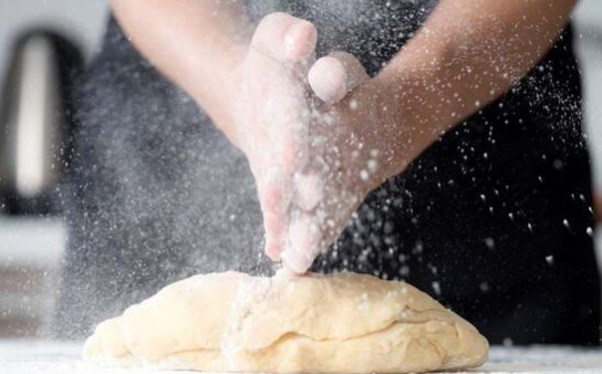 Foto - Bu besinlere dikkat! Kansere neden oluyor