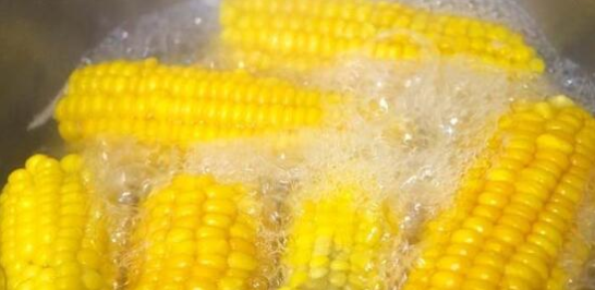 Foto - Bu besinlere dikkat! Kansere neden oluyor