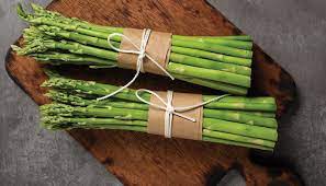 Foto - Bu besinlere dikkat! Kötü ter kokusuna neden oluyorlar