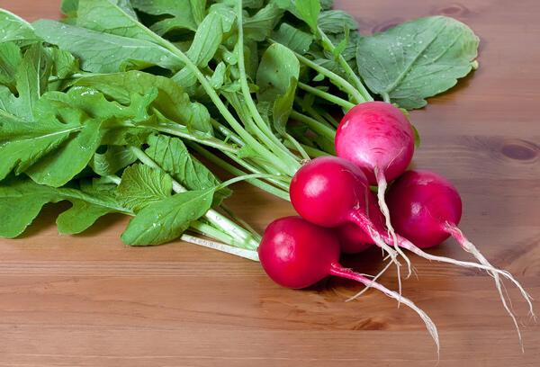 Foto - Bu besinlere dikkat! Kötü ter kokusuna neden oluyorlar