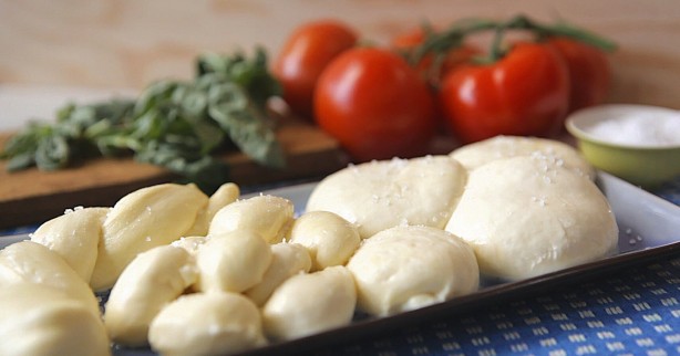 Foto - Bu besinlere dikkat! Yanlış tüketilirlerse...