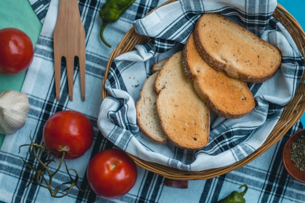 Foto - Bu besinlere dikkat! Yanlış tüketilirlerse...