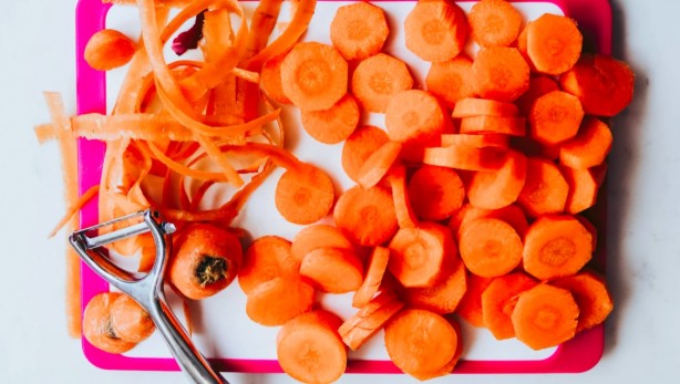 Foto - Bu besinlere dikkat! Yanlış tüketilirlerse...