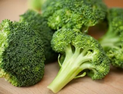 Foto - Bu besinleri eksik etmeyin! Kolesterolü çok hızlı düşürüyor