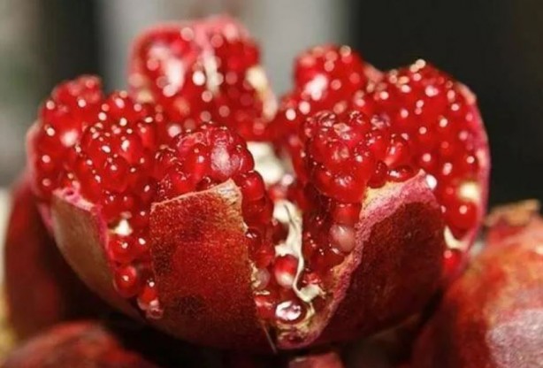 Foto - Bu besinleri evinizden eksik etmeyin! 4 saatte vücutta temizlik sağlıyor