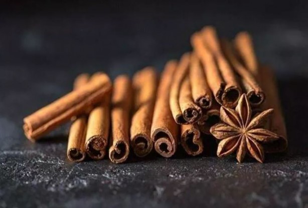 Foto - Bu besinleri evinizden eksik etmeyin! 4 saatte vücutta temizlik sağlıyor