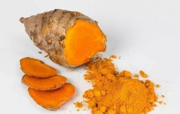 Foto - Bu besinleri evinizden eksik etmeyin! 4 saatte vücutta temizlik sağlıyor