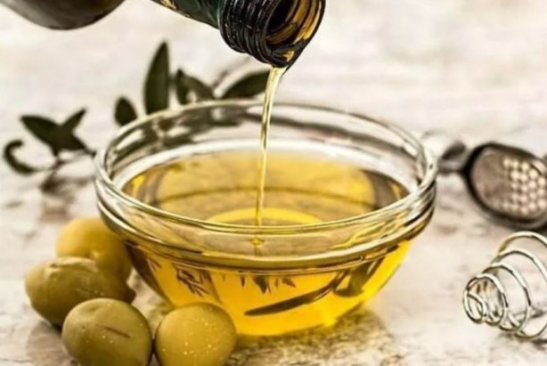 Foto - Bu besinleri evinizden eksik etmeyin! 4 saatte vücutta temizlik sağlıyor