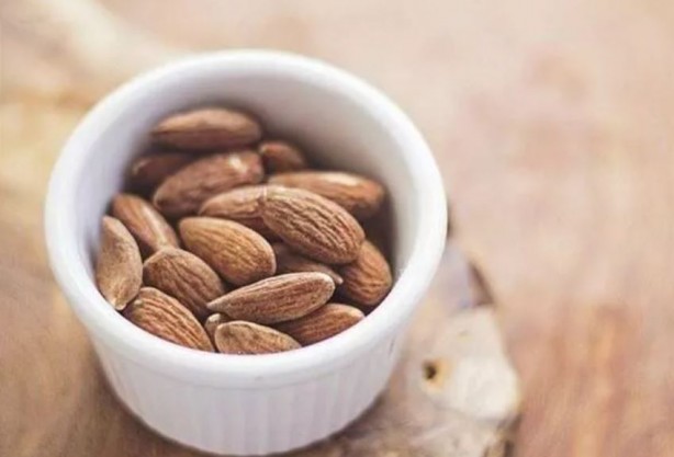 Foto - Bu besinleri evinizden eksik etmeyin! 4 saatte vücutta temizlik sağlıyor