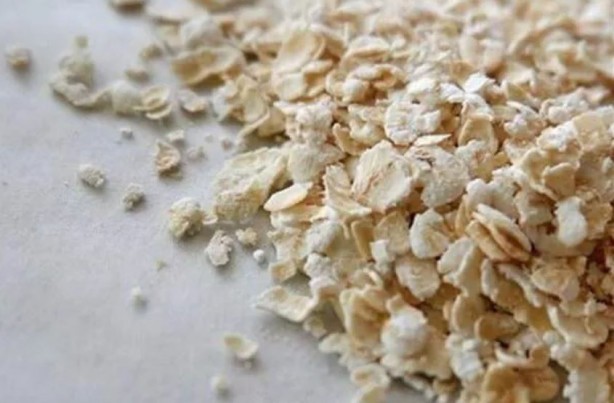 Foto - Bu besinleri evinizden eksik etmeyin! 4 saatte vücutta temizlik sağlıyor