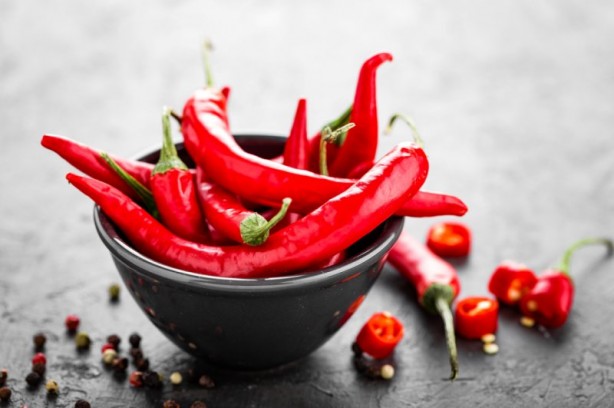 Foto - Bu besinleri mikrodalgada sakın ısıtmayın!