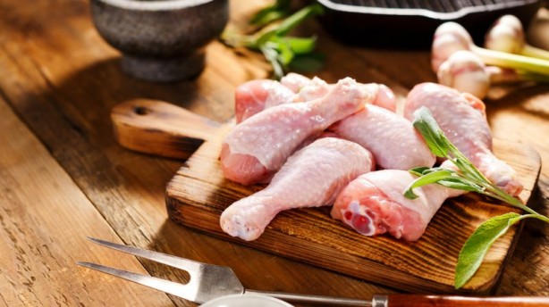 Foto - Bu besinleri mikrodalgada sakın ısıtmayın!