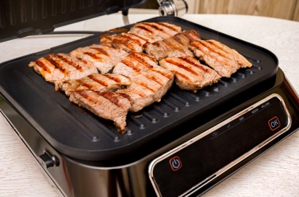 Foto - Bu besinleri mikrodalgada sakın ısıtmayın!