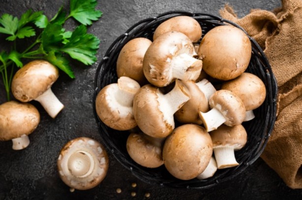 Foto - Bu besinleri mikrodalgada sakın ısıtmayın!