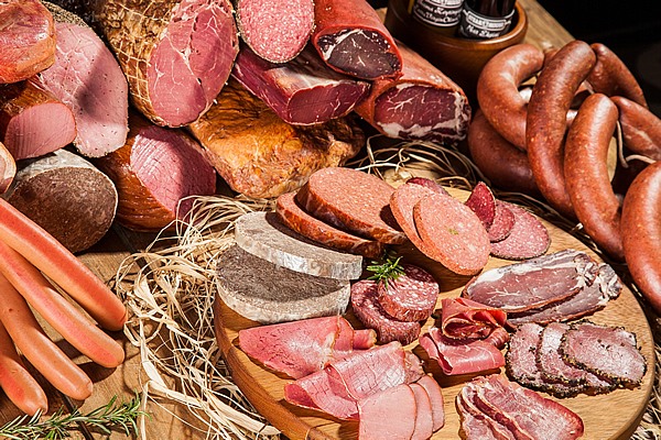 Foto - Bu besinleri mikrodalgada sakın ısıtmayın!