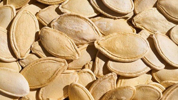 Foto - Bu besinleri öğünlerinizde eksik etmeyin! Mutlu ediyor