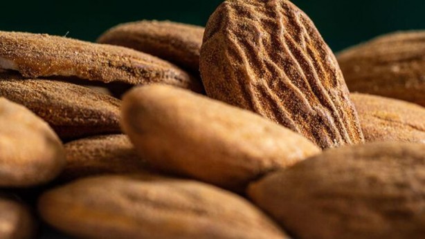 Foto - Bu besinleri öğünlerinizde eksik etmeyin! Mutlu ediyor