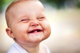 Bu besinleri öğünlerinizde eksik etmeyin! Mutlu ediyor