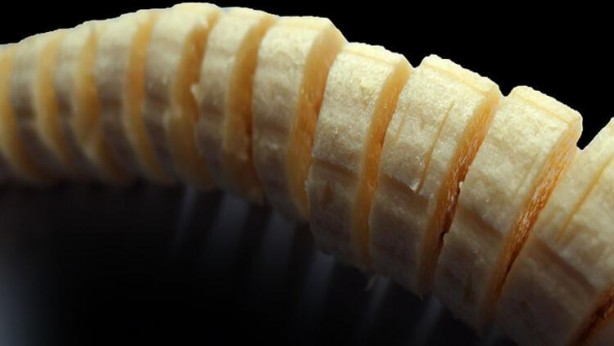 Foto - Bu besinleri öğünlerinizde eksik etmeyin! Mutlu ediyor