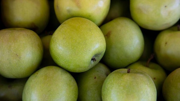 Foto - Bu besinleri öğünlerinizde eksik etmeyin! Mutlu ediyor