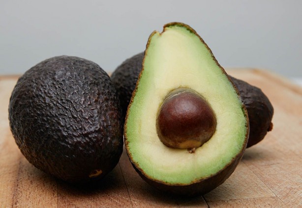 Foto - Bu besinleri sakın buzdolabında saklamayın